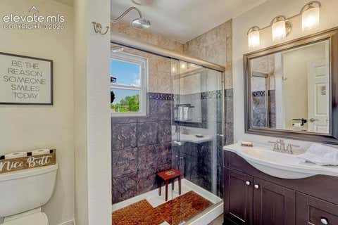 Tiny photo for Colorado Springs, CO 80903 (MLS # 6895723)