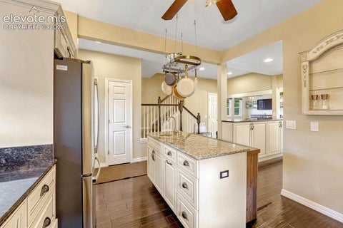 Tiny photo for Colorado Springs, CO 80903 (MLS # 6895723)