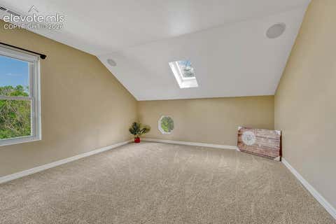 Tiny photo for Colorado Springs, CO 80903 (MLS # 6895723)