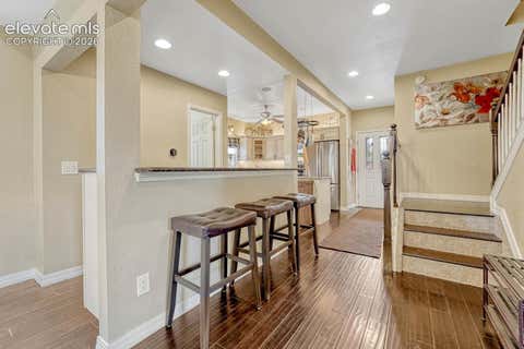 Tiny photo for Colorado Springs, CO 80903 (MLS # 6895723)
