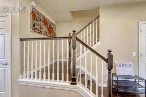 Tiny photo for Colorado Springs, CO 80903 (MLS # 6895723)