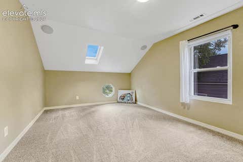 Tiny photo for Colorado Springs, CO 80903 (MLS # 6895723)