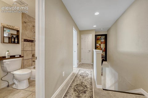 Tiny photo for Colorado Springs, CO 80903 (MLS # 6895723)