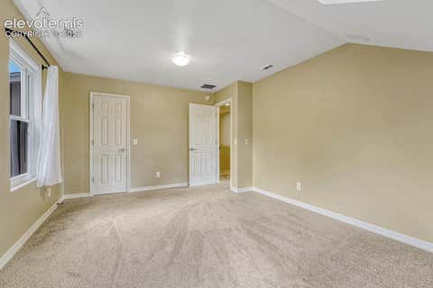 Tiny photo for Colorado Springs, CO 80903 (MLS # 6895723)