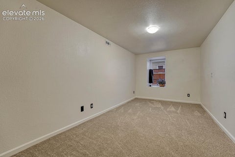 Tiny photo for Colorado Springs, CO 80903 (MLS # 6895723)