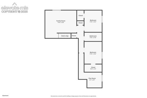 Tiny photo for 2044 Reed Grass Way, Colorado Springs, CO 80915 (MLS # 3715747)