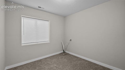Tiny photo for 2044 Reed Grass Way, Colorado Springs, CO 80915 (MLS # 3715747)