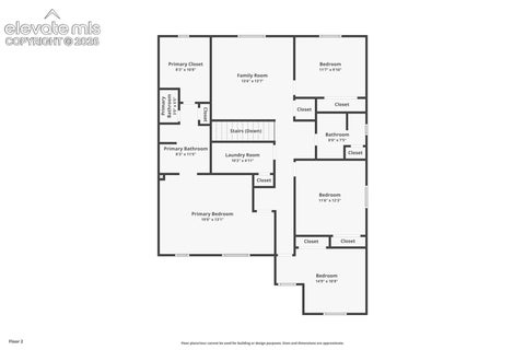Tiny photo for 2044 Reed Grass Way, Colorado Springs, CO 80915 (MLS # 3715747)