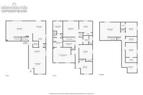 Tiny photo for 2044 Reed Grass Way, Colorado Springs, CO 80915 (MLS # 3715747)