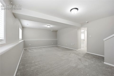 Tiny photo for 84 W Bonanza Drive, Pueblo West, CO 81007 (MLS # 5340011)