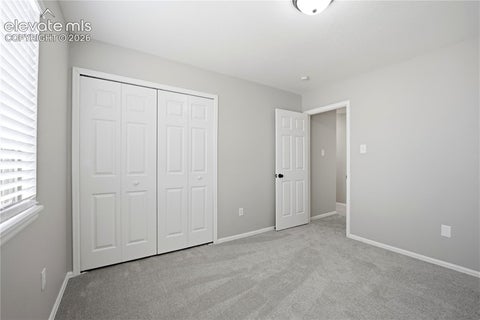 Tiny photo for 84 W Bonanza Drive, Pueblo West, CO 81007 (MLS # 5340011)