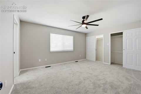Tiny photo for 84 W Bonanza Drive, Pueblo West, CO 81007 (MLS # 5340011)
