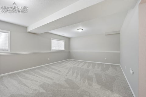 Tiny photo for 84 W Bonanza Drive, Pueblo West, CO 81007 (MLS # 5340011)