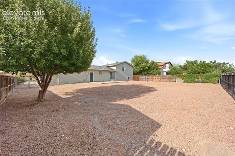 Tiny photo for 84 W Bonanza Drive, Pueblo West, CO 81007 (MLS # 5340011)