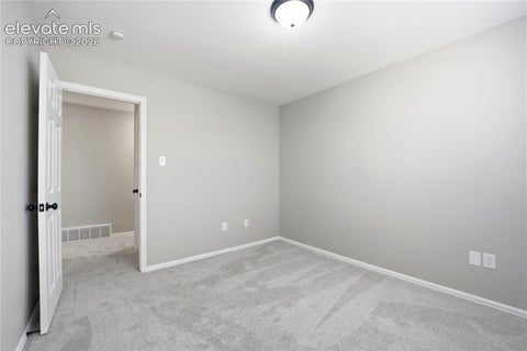 Tiny photo for 84 W Bonanza Drive, Pueblo West, CO 81007 (MLS # 5340011)