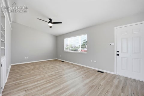 Tiny photo for 84 W Bonanza Drive, Pueblo West, CO 81007 (MLS # 5340011)