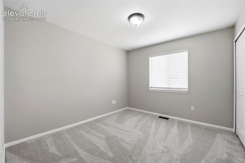 Tiny photo for 84 W Bonanza Drive, Pueblo West, CO 81007 (MLS # 5340011)