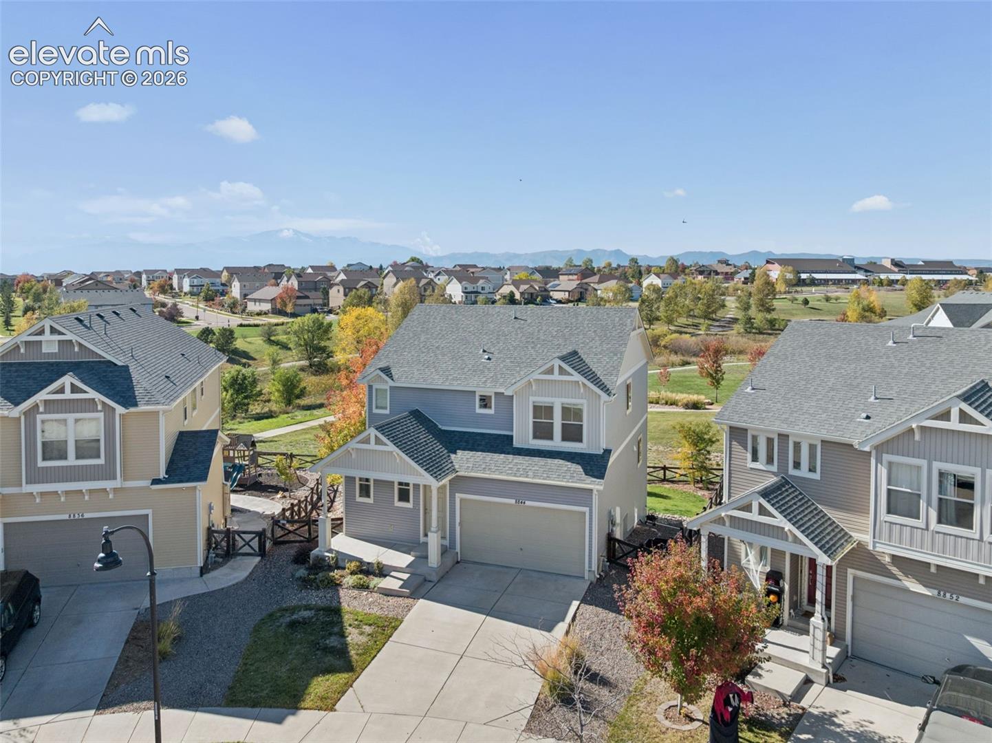 8844 Briar Brush Lane