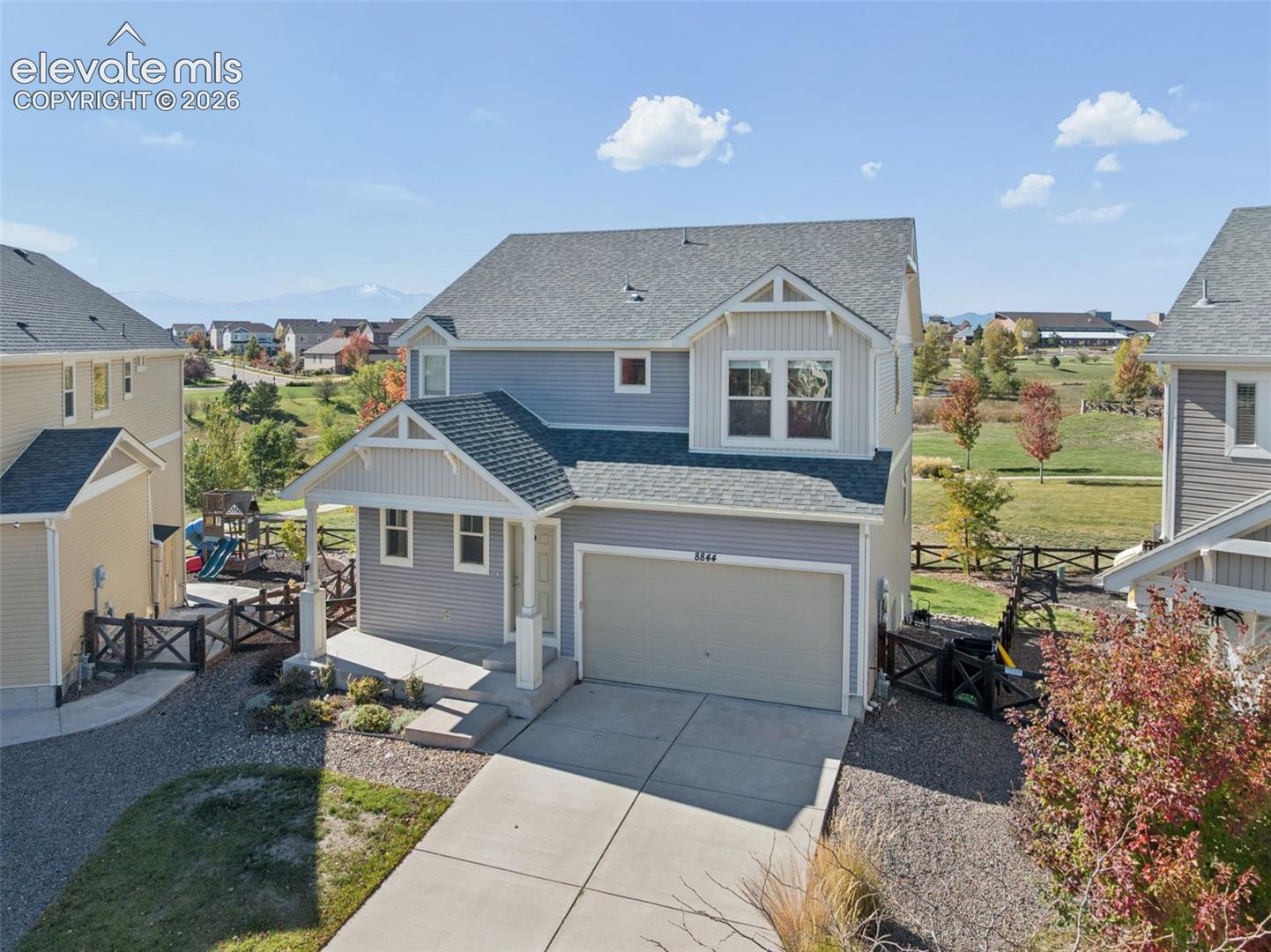 8844 Briar Brush Lane