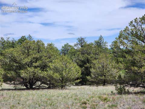 Photo of 000 7TH Trail, Cotopaxi, CO 81223 (MLS # 5193340)