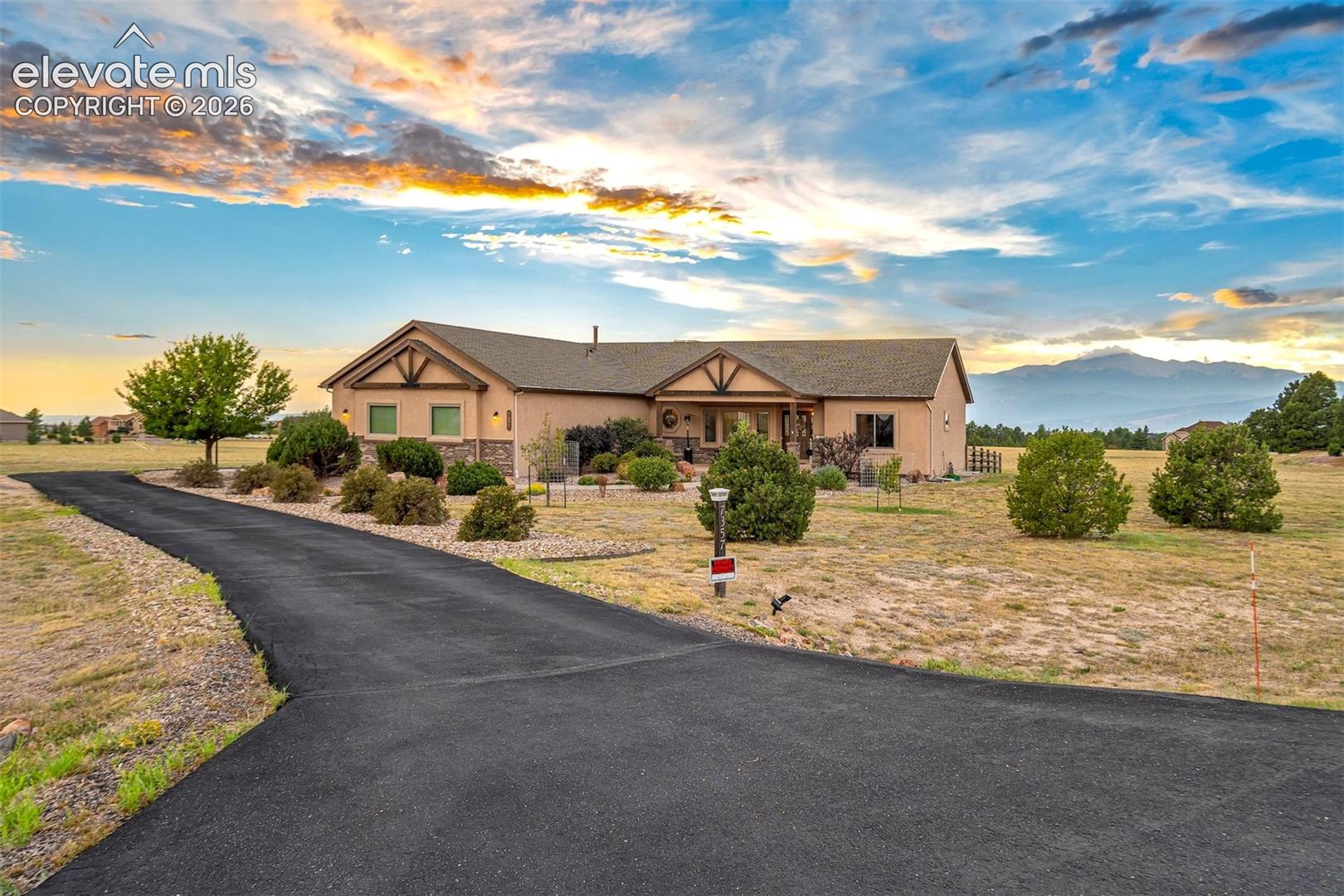 7357 Forestgate Drive