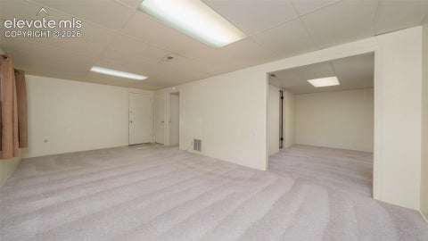 Tiny photo for 7930 Topeka Avenue, Cascade, CO 80809 (MLS # 2552472)
