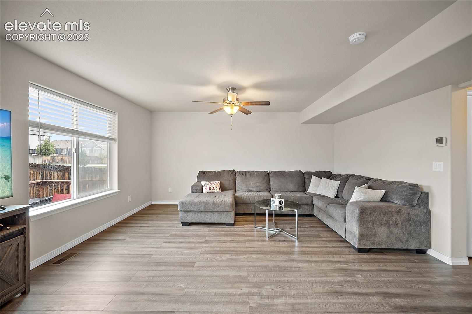 10857 Saco Drive