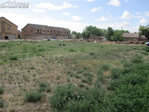 Photo of 7105 BRACKEN Place, Fountain, CO 80817 (MLS # 8317953)