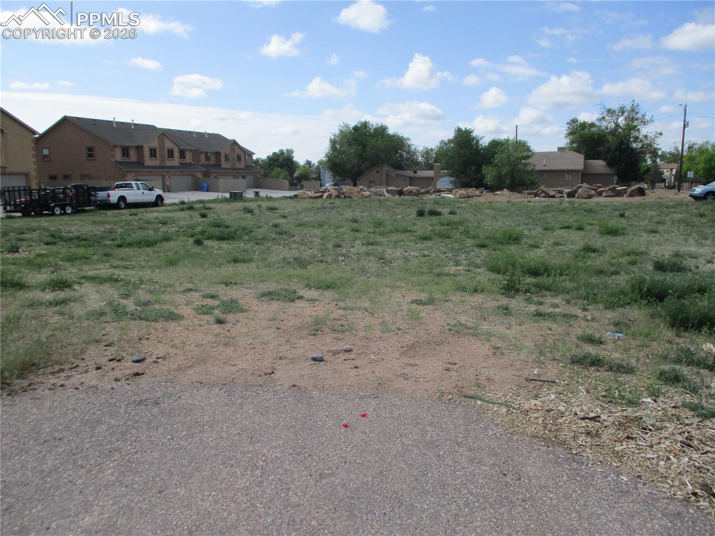 7105 BRACKEN Place