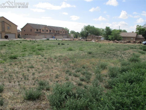 Photo of 7105 BRACKEN Place, Fountain, CO 80817 (MLS # 8317953)