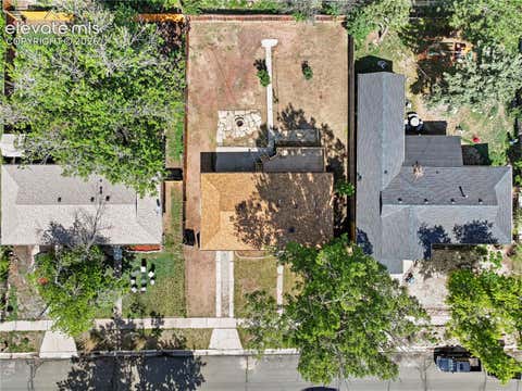 Tiny photo for 1019 Holmes Drive, Colorado Springs, CO 80909 (MLS # 3998991)