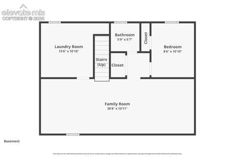 Tiny photo for 1019 Holmes Drive, Colorado Springs, CO 80909 (MLS # 3998991)