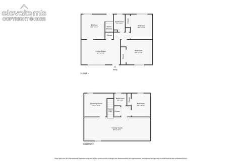 Tiny photo for 1019 Holmes Drive, Colorado Springs, CO 80909 (MLS # 3998991)