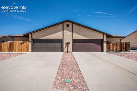 Photo of 19 Pineridge Court, Pueblo, CO 81001 (MLS # 8699687)