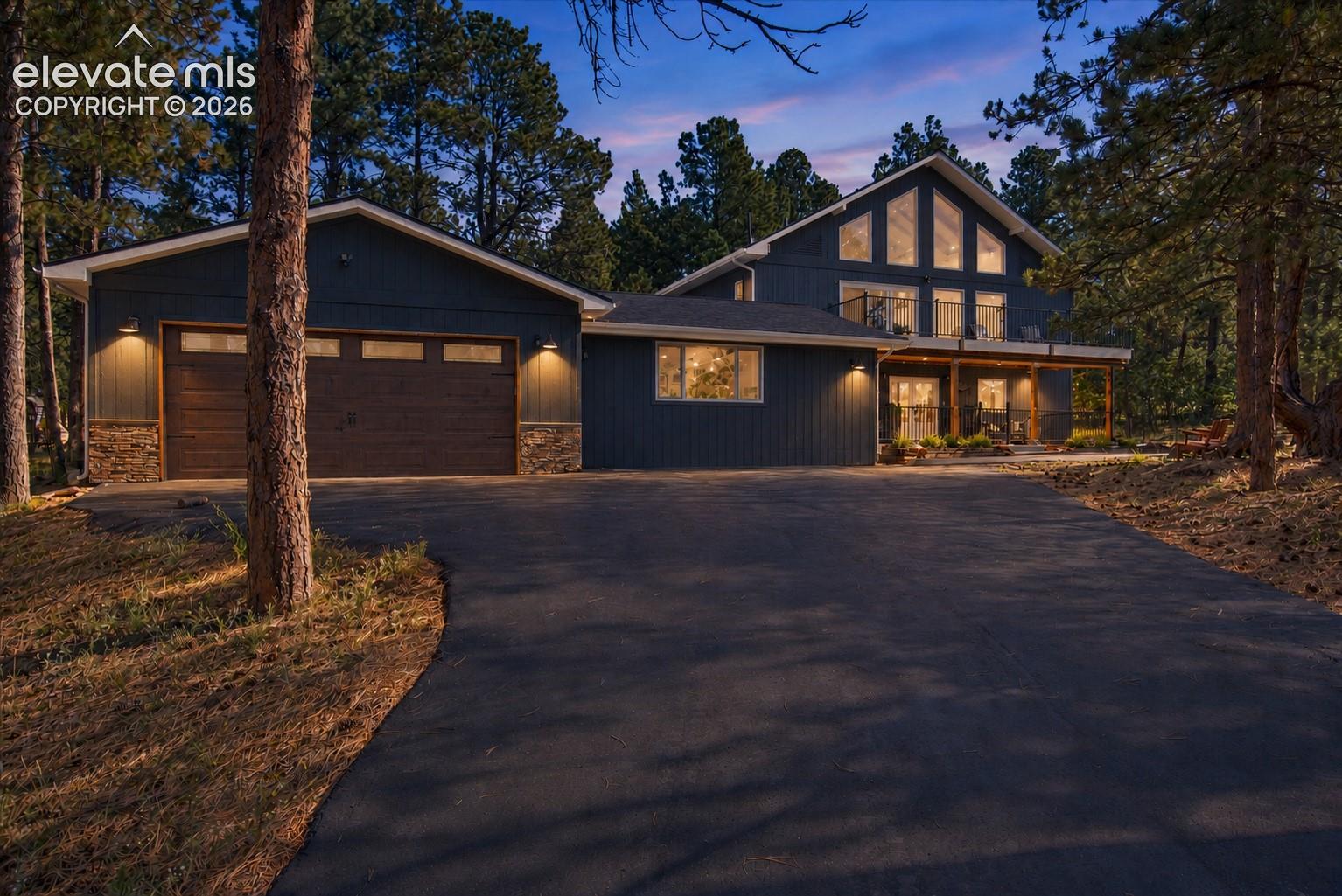 19965 Indian Summer Lane