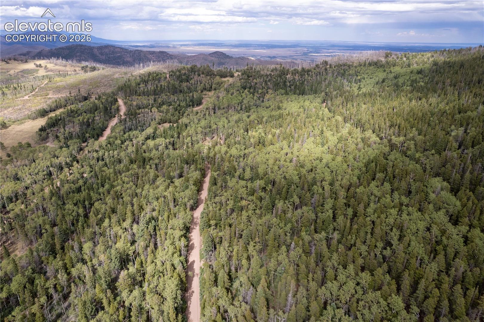 Lot 2238 Buonaventura Lane