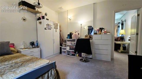 Tiny photo for 7082 Fauna Glen Drive, Colorado Springs, CO 80927 (MLS # 1741795)