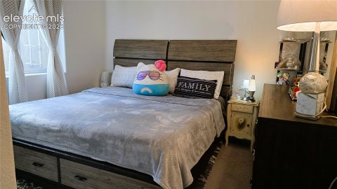 Tiny photo for 7082 Fauna Glen Drive, Colorado Springs, CO 80927 (MLS # 1741795)