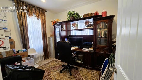 Tiny photo for 7082 Fauna Glen Drive, Colorado Springs, CO 80927 (MLS # 1741795)