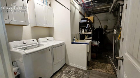 Tiny photo for 7082 Fauna Glen Drive, Colorado Springs, CO 80927 (MLS # 1741795)