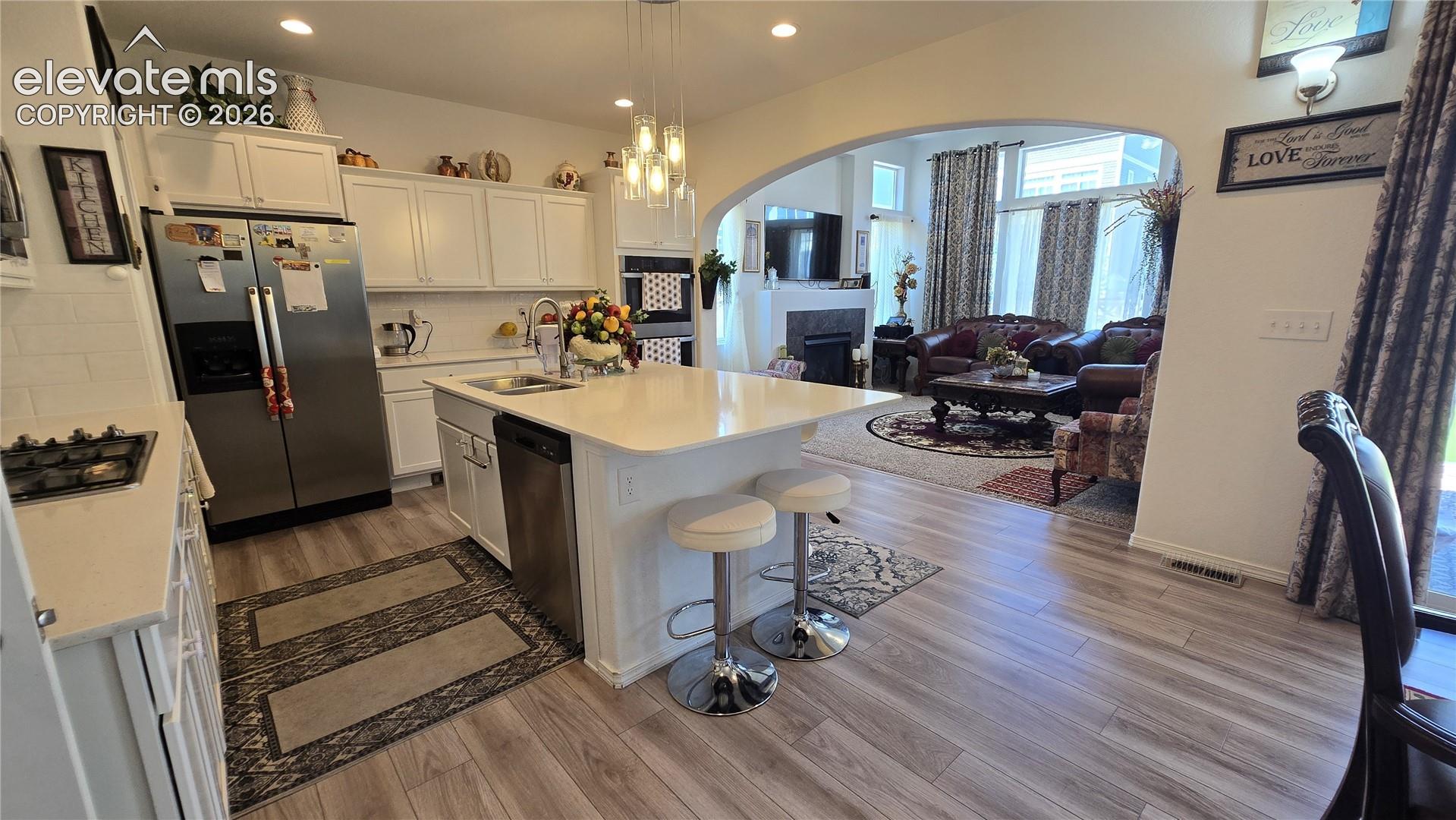 7082 Fauna Glen Drive