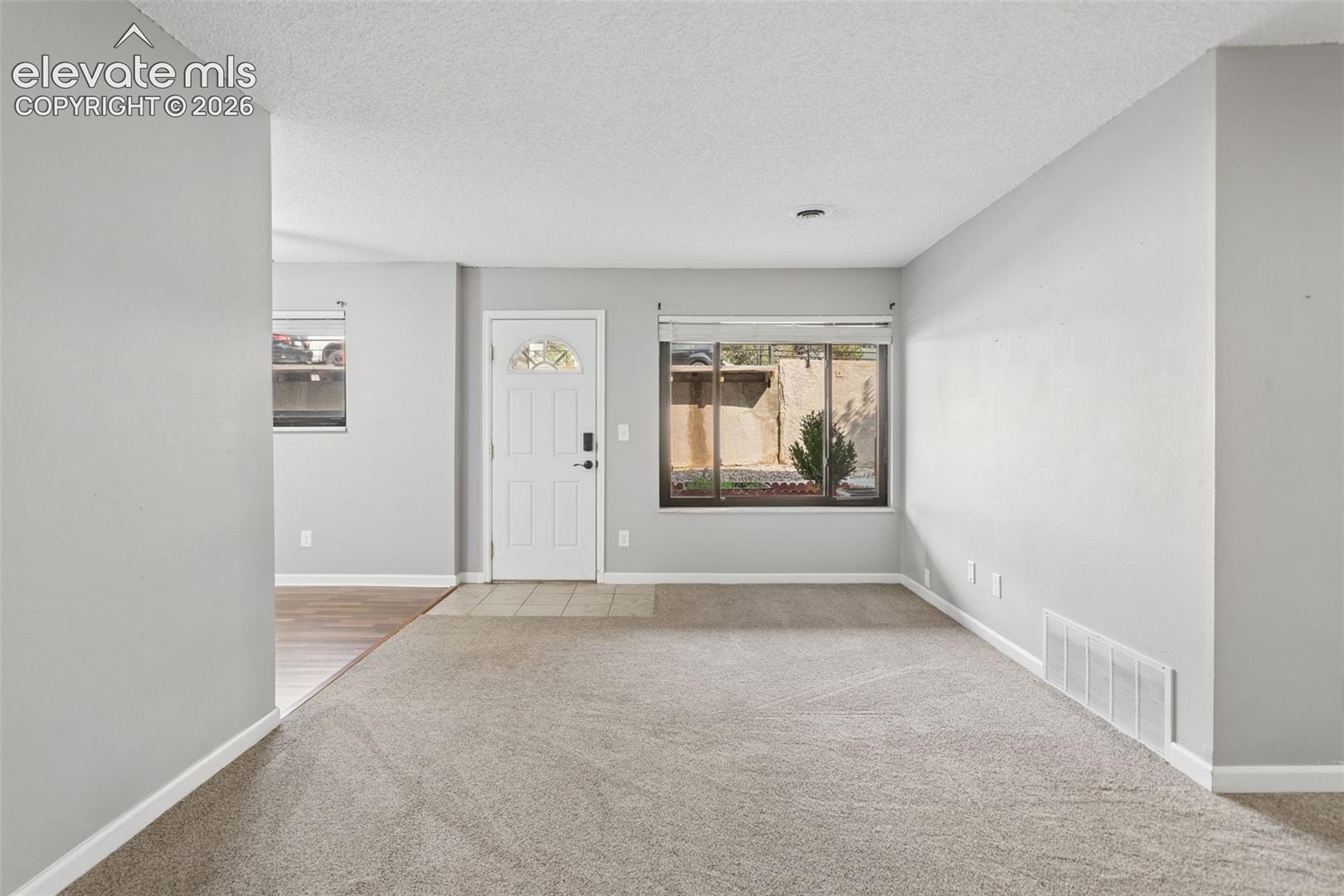 6520 Delmonico Drive 106