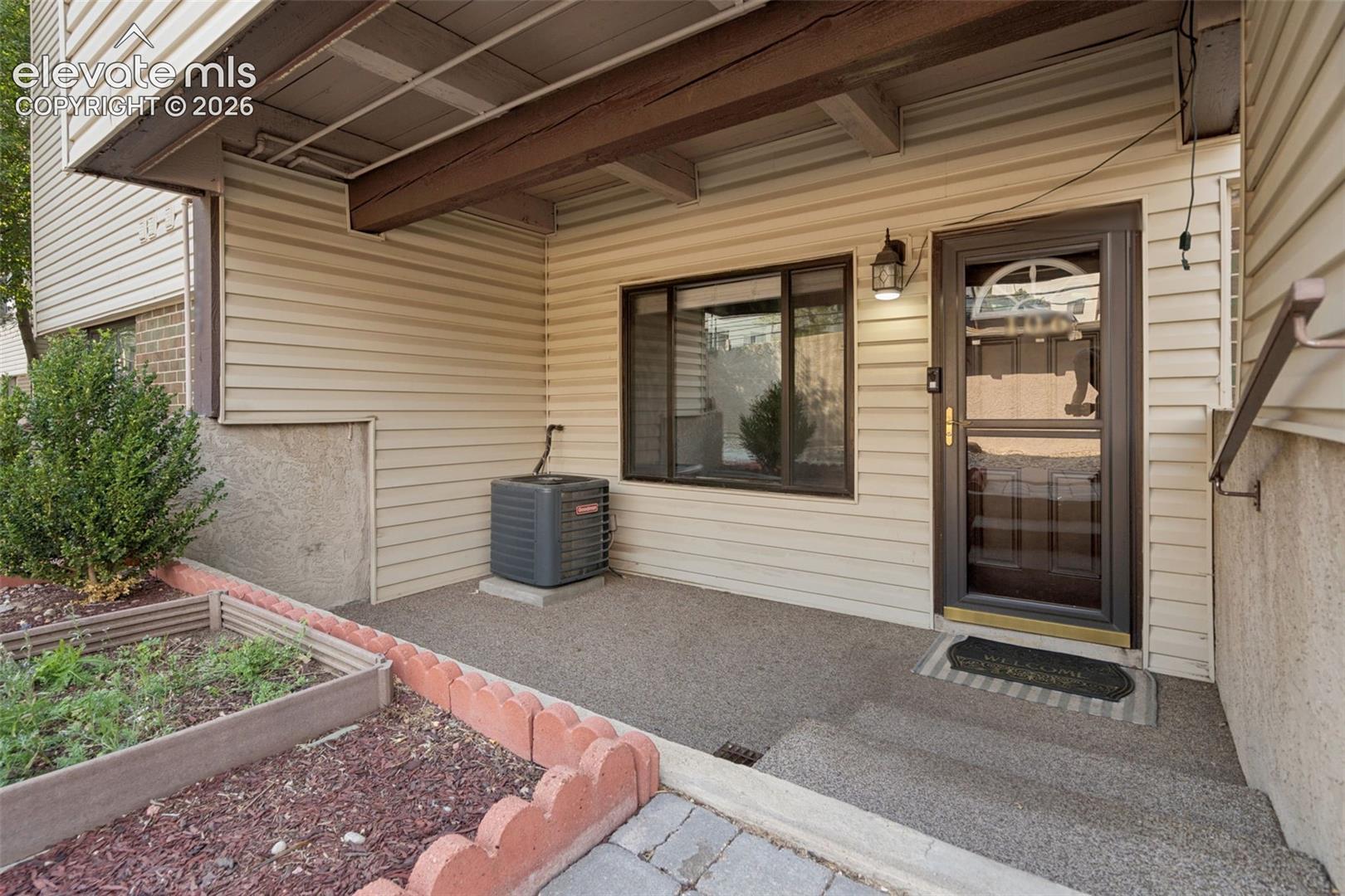 6520 Delmonico Drive 106