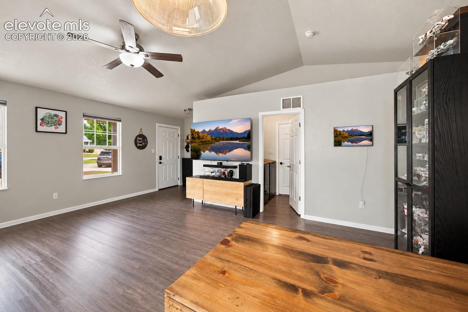1324 Silver Hawk Court