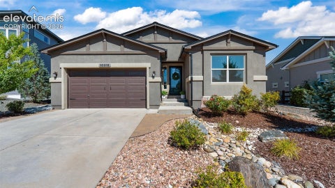 Featured picture for the property 5649272