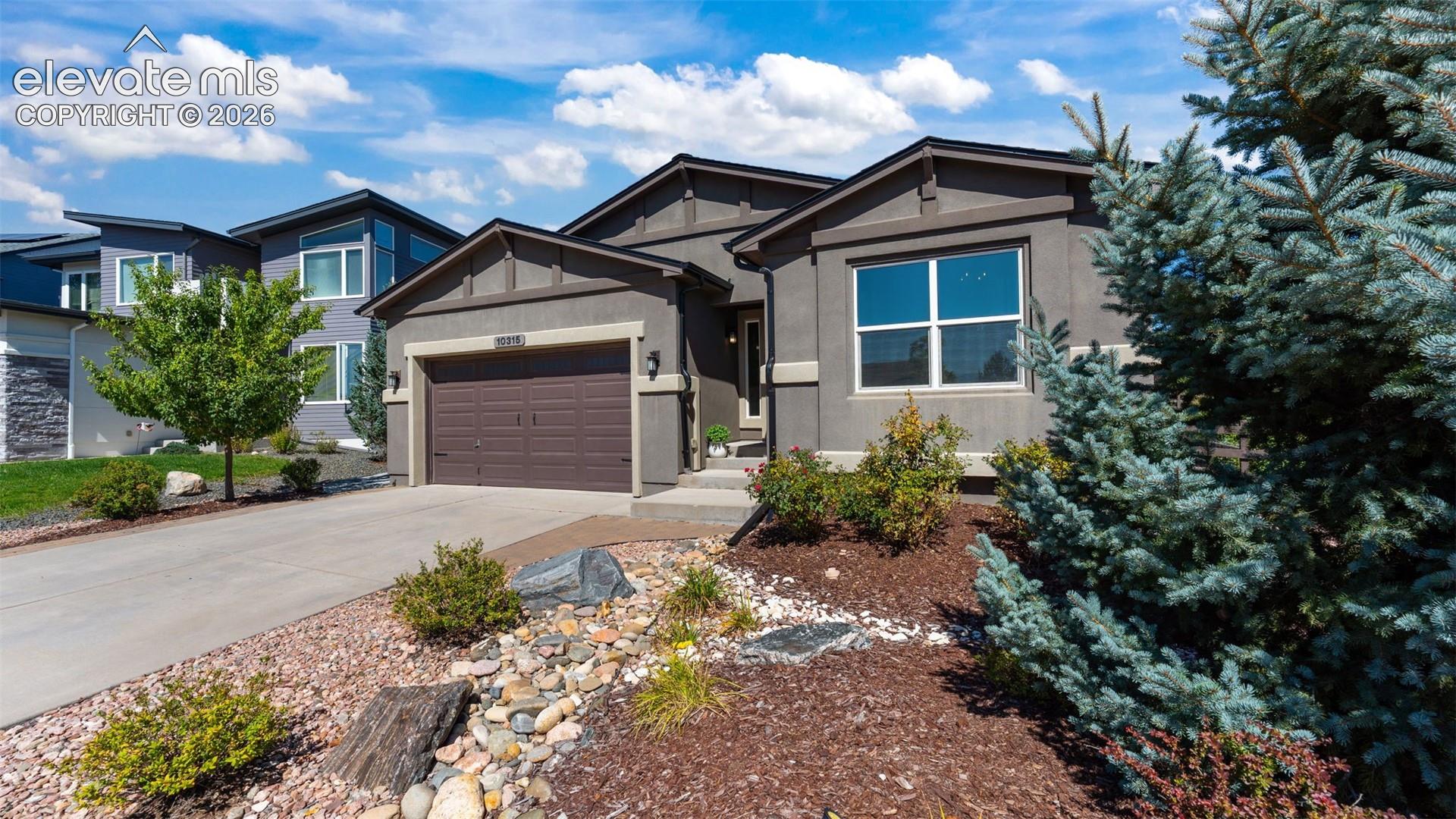 10315 Rifle Falls Way