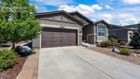 Featured picture for the property 5649272