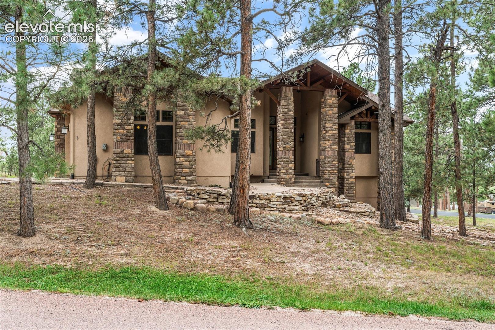 17680 Pond View Place