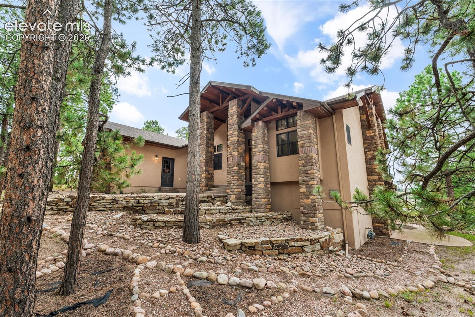 17680 Pond View Place