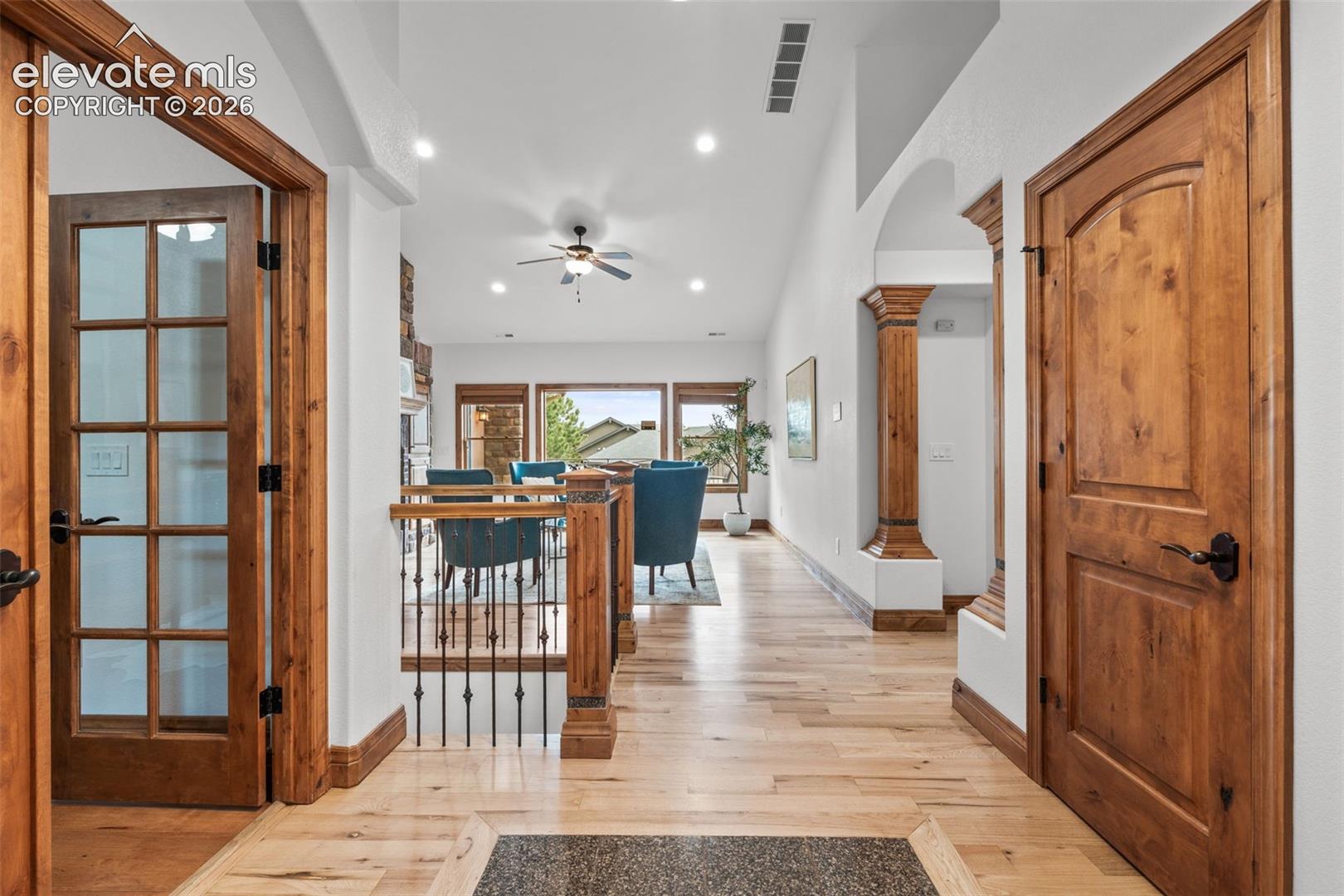17680 Pond View Place